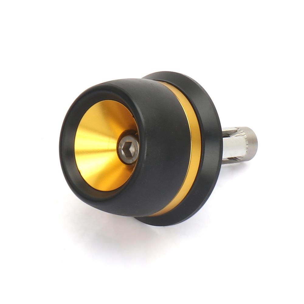 Rear Axle Crash Slider For BMW R1300GS ADV R 1300 GS Motorcycle Wheel Protector GS1300 R1300 GS Adventure 2023 2024 2025