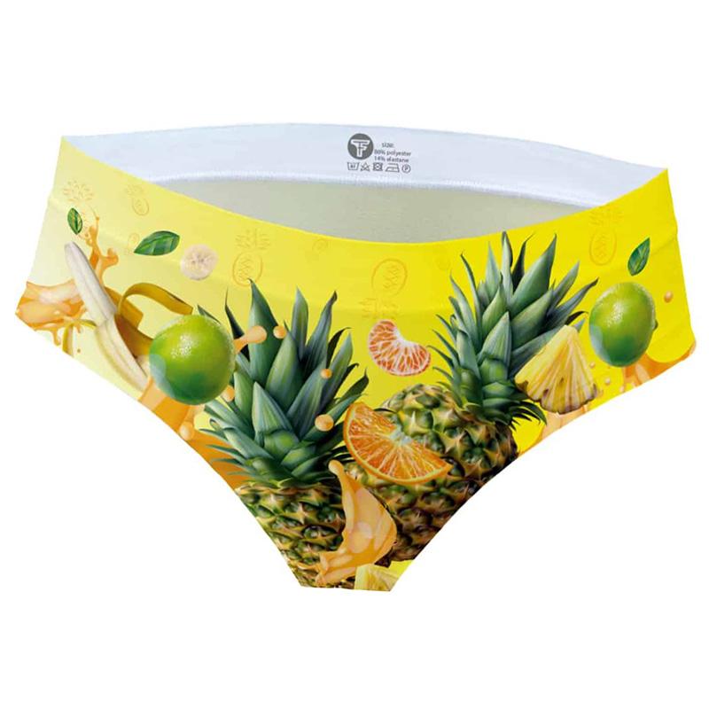 Слипы XP1K2 TotalFit (06399725)