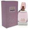 Franck Olivier Bella - Franck Olivier-Parfum Femme - Eau De Parfum 75Ml WREE-1235