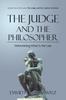 The The Judge and the Philosopher Book