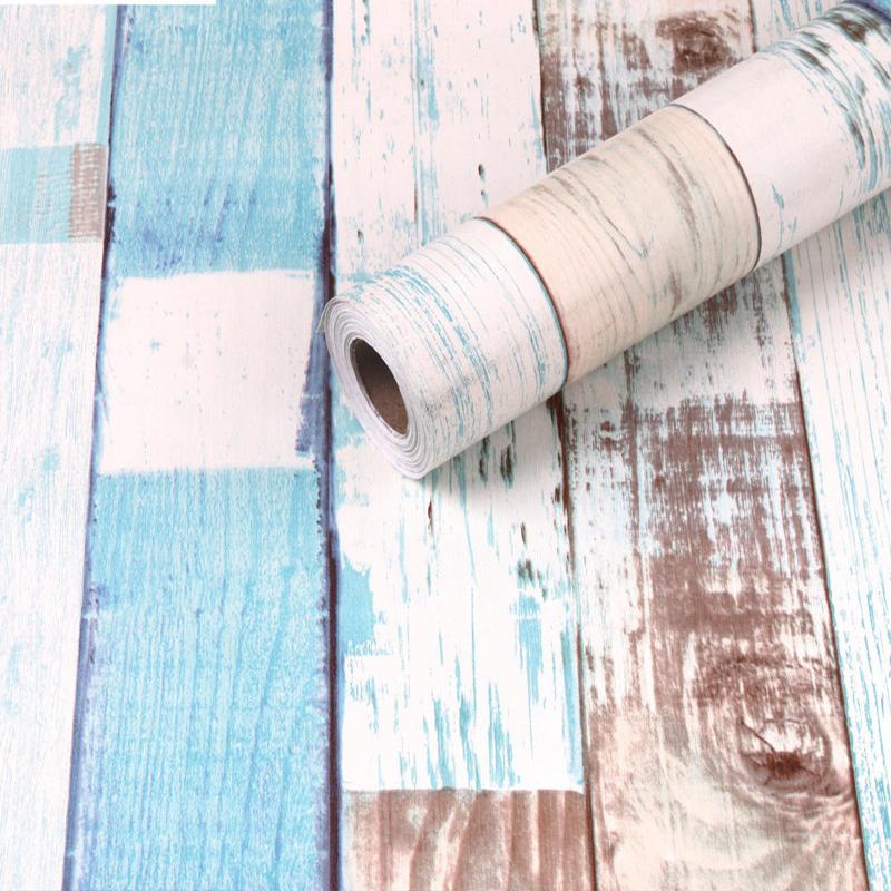 Обои Зеленый Лист Самоклеящиеся Обои Бохо Контактная Бумага для Шкафов Разнообразные Обои для Спальни Самоклеящиеся Наклейки