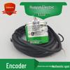 Genuine EC40A6-L5AR-1000 ELCO Rotary Encoder – Brand New in Stock