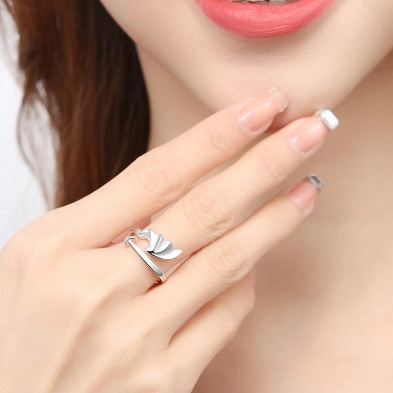 Классическое кольцо Lindon из медного сплава с цирконием, женские ювелирные изделия, свадебный подарок для вечеринки