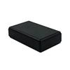 1/2pcs Waterproof Dustproof Project Box 58*35*15mm Storage Case Junction Box