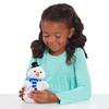 Doc McStuffins Прямой импорт из-за рубежа Мягкая игрушка для детей Оригинальный продукт