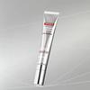 Peptide 9 Volume Lift Tox Eye Cream 20ml