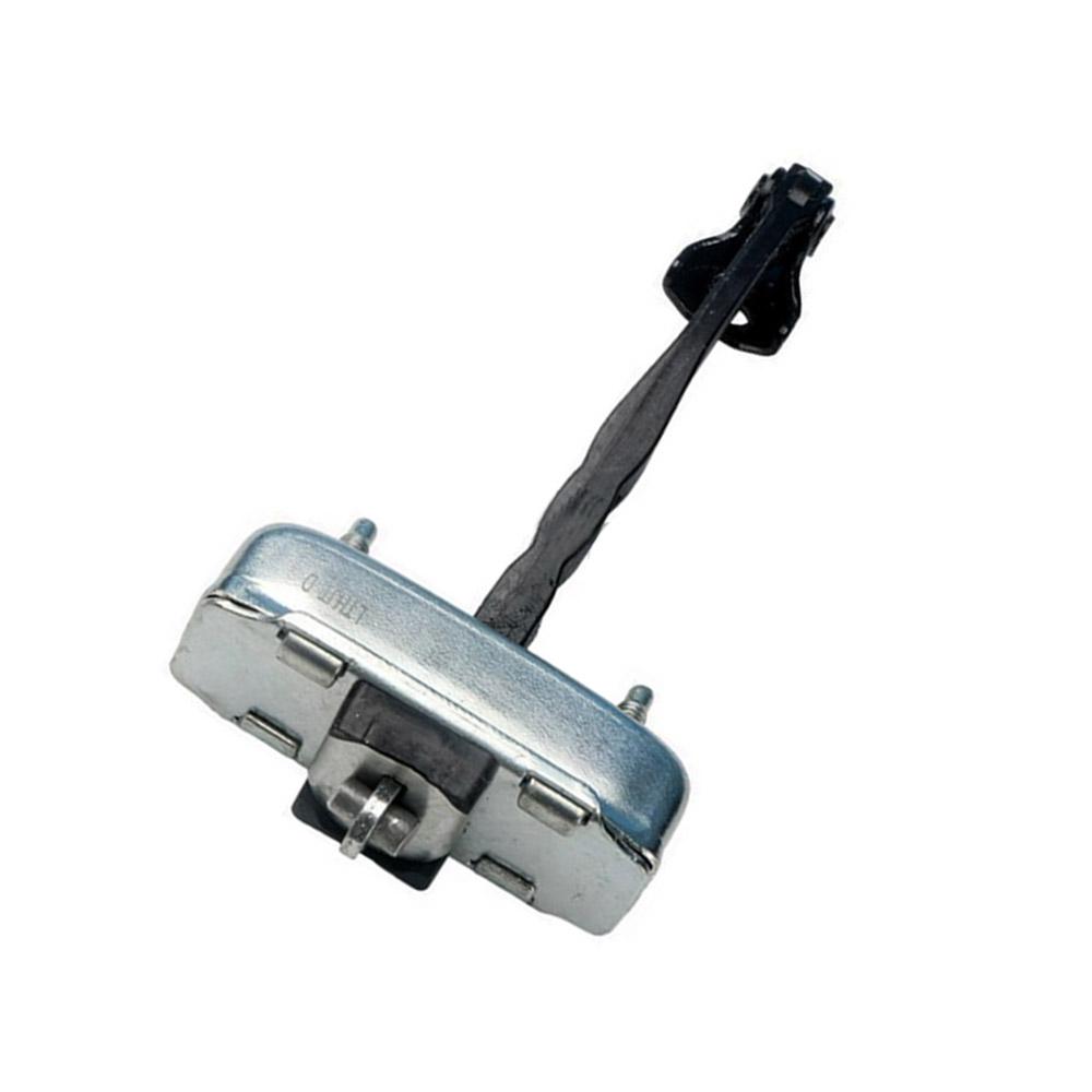 68610-0E070 Ограничитель двери Дверной ограничитель Петля Ремешок Для Toyota