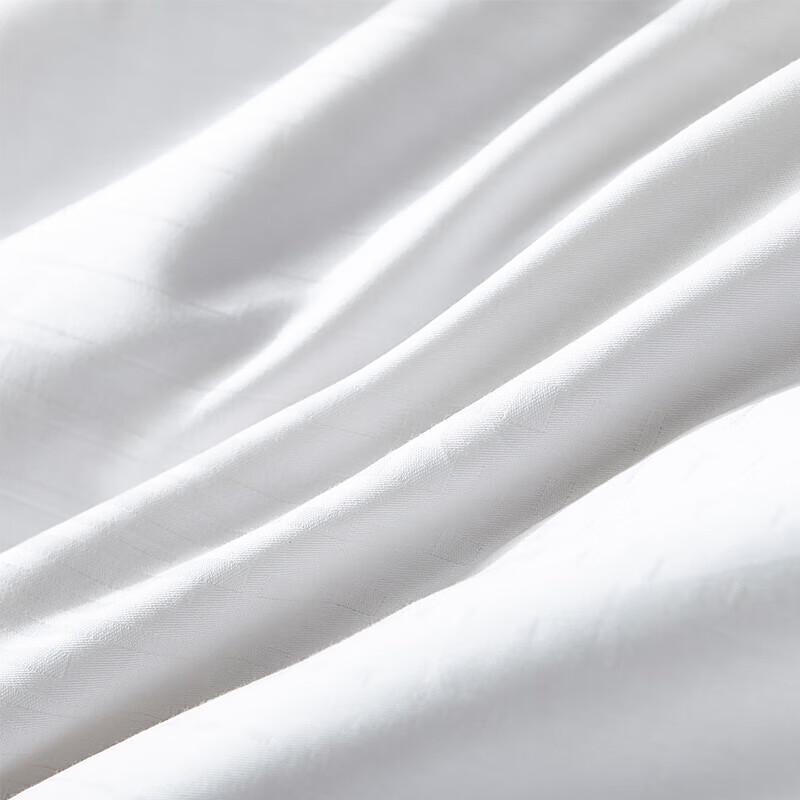 Yilian Yiya Mulberry Silk Summer Air Conditioning Quilt