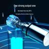Ruichu Deep Muscle Stimulator Massage Gun CN plug (adapter included)