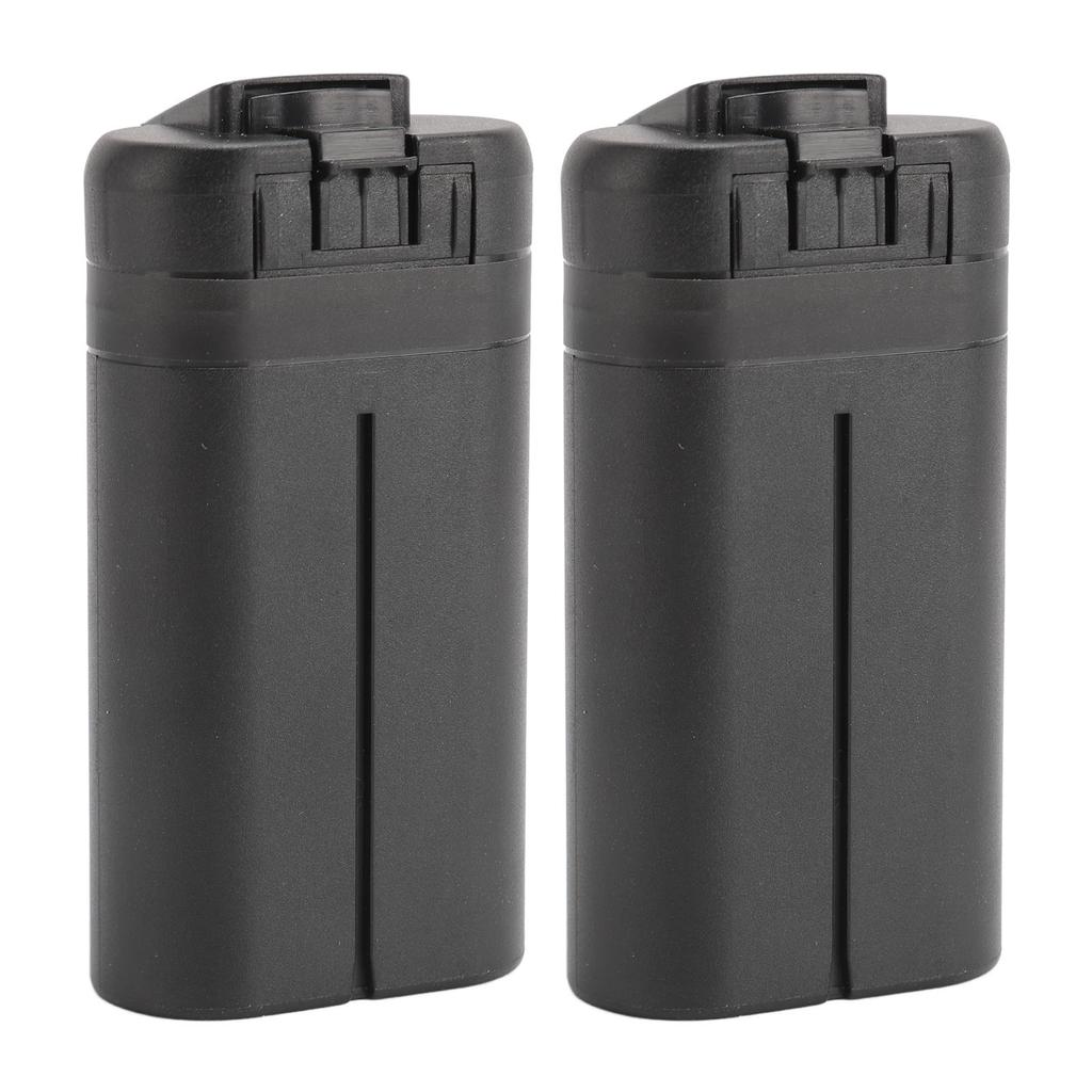 Аккумулятор для дрона 2500 мАч 7,2 В 40 минут Максимальное время полета Многократная профилактика Интеллектуальный полет