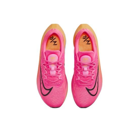 Nike Мужские кроссовки Zoom Fly 5 'Hyper Pink' DM8968-600