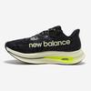New Balance Кроссовки Eqs Nbpfes122b 19 Pure Cell Sc Trainer V2