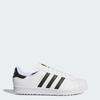 [Adidas Golf] SUPERSTAR GOLF SL IE6052 [Отправка из Кореи] 100% Оригинал