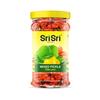 Pikul Mix (300 G), Mixed Pickle, Sri Sri Tattva