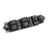 Ac29-Car Right Glass Lifter Switch SBW1-66-350 For Mazda 3 Axela RHD Power Windows Button Control Unit