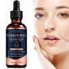 Walker Max Radiance Elixir Brightening Serum From Luxora Skincare 30ml | Helps Improve Skin Overall Appearance