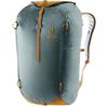 Рюкзак Deuter Gravity Motion teal/cinnamon (3362422-2623)