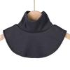 Detachable Children Fake Collar Bottom Decoration Collar Kids False Collar  Clothes Accessories
