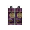 Hasuo Oriental Hair Shampoo 1500ml