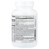 Source Naturals Pycnogenol Supreme, 60 Tablets