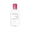 Bioderma Créaline H2O 250 мл
