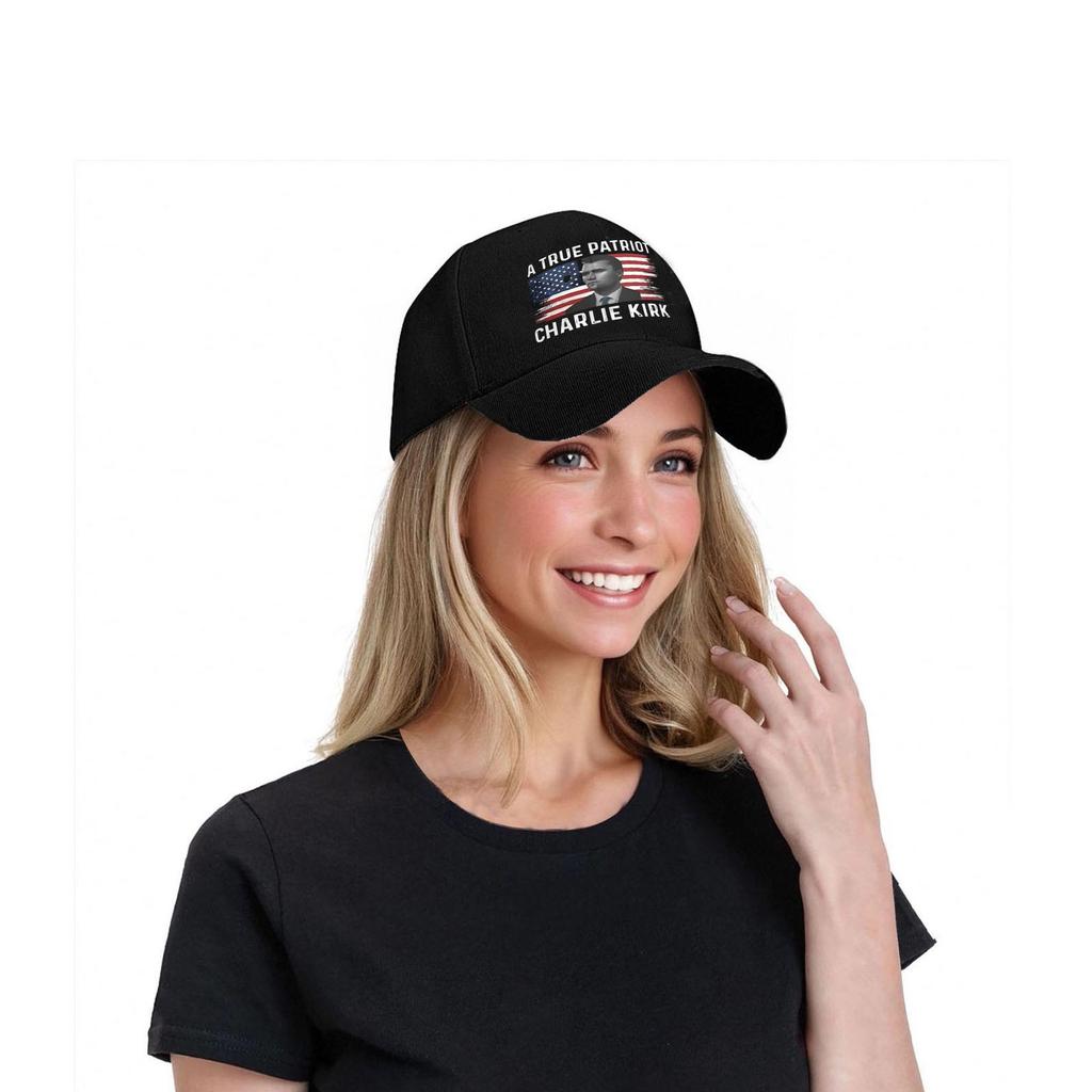 Мужские и женские повседневные шляпы