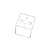Softballs Golf Ball Tennis Ball Baseball Display Box 9 Inch Baseball Baseball Box Storage Box