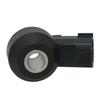 Knock Sensor 50M0KNE39
