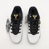 FZ7333-002 Nike Kobe 9 Low Protro EM Mambacita (Мужской)