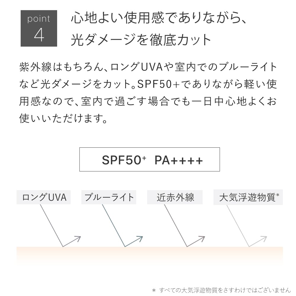 [Полупрозрачный финиш] Солнцезащитная пудра Toveil Airy, Полуматовый тип, 4 г, Пудра-солнцезащита, SPF50+ PA++++, Без химических фильтров, Легкая, Скрывающая поры,