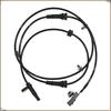 47910-3DA0A ABS Wheel Speed Sensor Front Right Left For Nissan Sentra 2013-