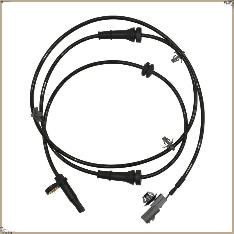47910-3DA0A ABS Wheel Speed Sensor Front Right Left For Nissan Sentra 2013-