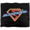 2026 Glow Soft Touch Neon Blanket