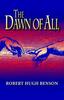 Книга The Dawn of All