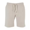 Urban Classics Mens Twill Stretch Shorts (Pack of 2)