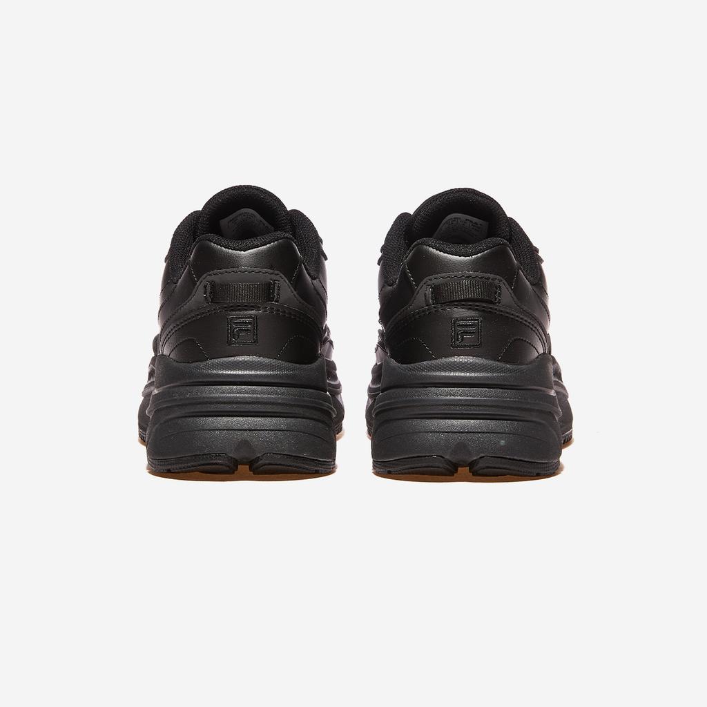 Fila Fila Wavey Day, 1RM02850G, 1010109066, популярная корейская обувь