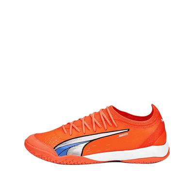 Footwear Type + + Ultra Ultimate Court