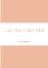 Книга Las Flores Del Mal