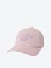Pigment Ball Cap HPACCFS08Q