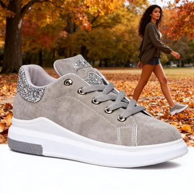 Женская обувь – Кроссовки