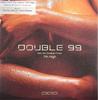 12-дюймовая пластинка DOUBLE 99, SNEAKER PIMPS - 7th High 74321870371 Arista, BMG UK  2001 Великобритания Танцевальная и Электронная Б/У