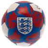 England FA Мягкий мини-футбол
