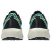 ASICS Gel-Venture 11 'Black/Morganite' Women's Low-Top Trail Running Sneakers 1012B933-002