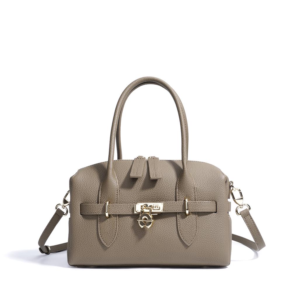 2026 New Trendy Small Crossbody Bag Stylish Shoulder Bag for Women Versatile Commute Evening Handbag