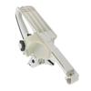 Топливо для бензопилы   Задняя рукоятка ПК Замена Газ   Рукоятка для MS240 MS260 024 026 38.5X16X14см