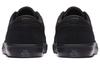 Nike Sb Portmore Ii Solar Черный Антрацит 880266-002