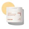 Vitamin C Tone-Up Glow Pads 60 Sheets