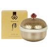 Resonance fragrance mi luxury золотая база 35 мл
