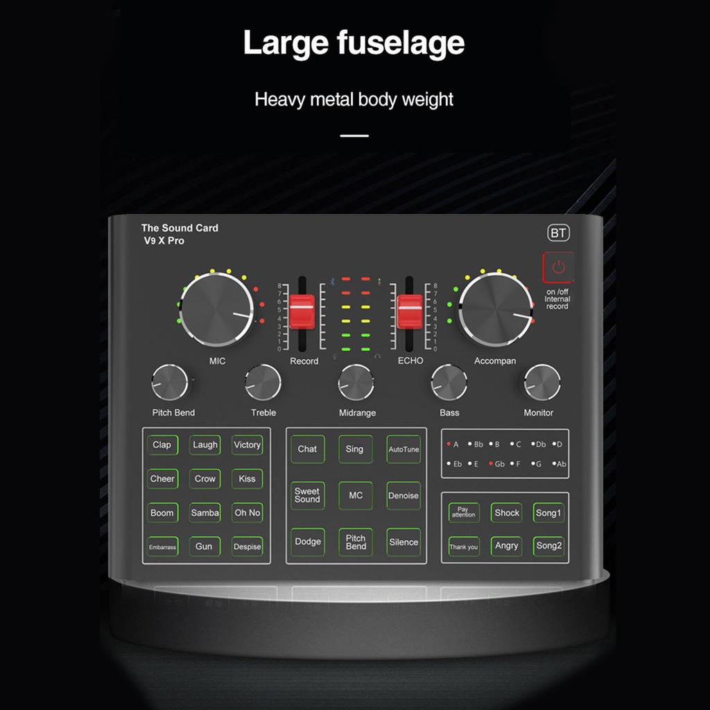 RC Helicopter Tail Pipe Carbon Fiber Plane Tail Pipe RC Helicopter Spare Parts Accessories for WLtoys K130 K200 Black