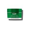 KLAPP Skin Natural Aloe Vera Cream 50ml 1 Pack